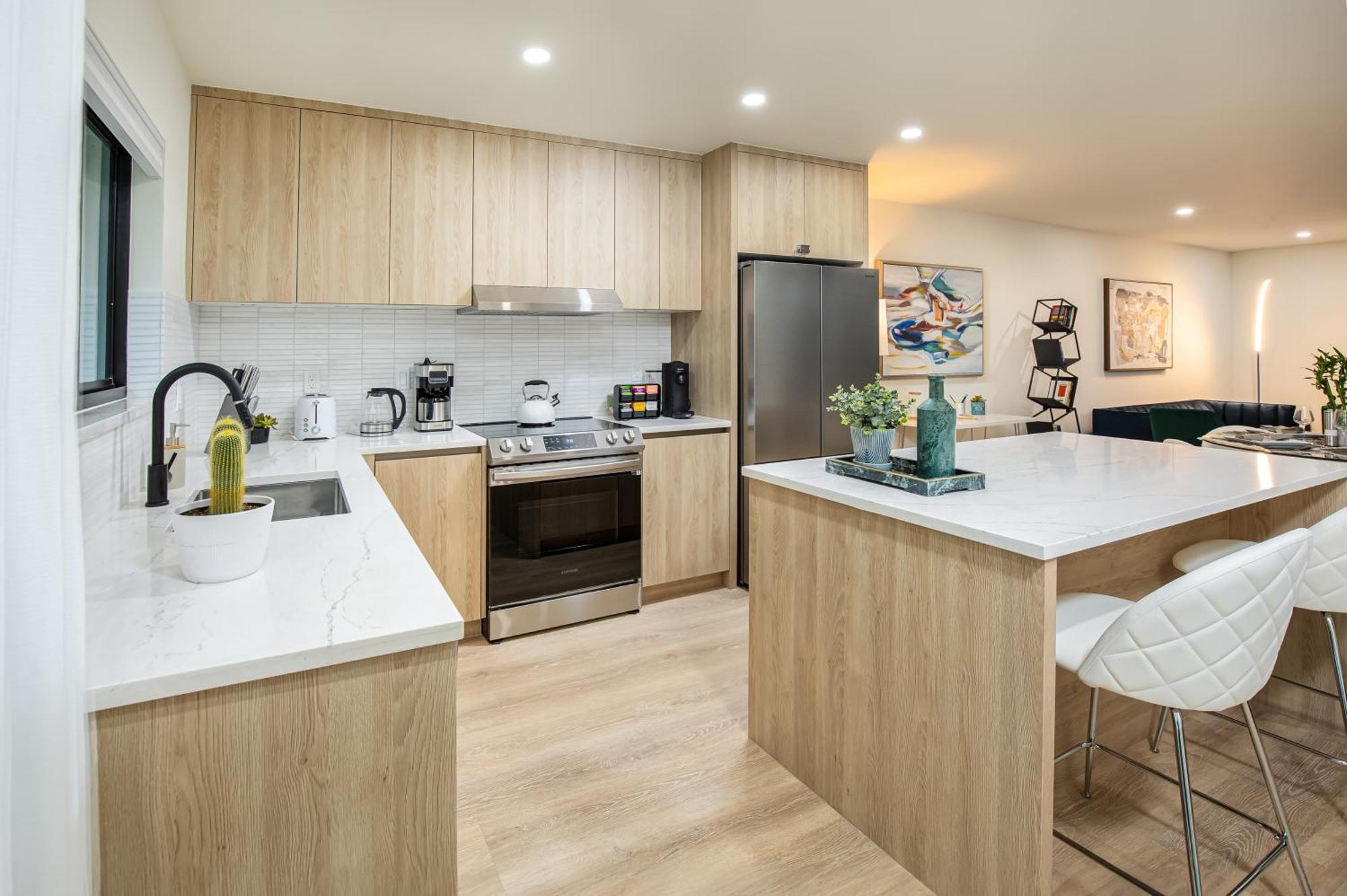 Velvet Bloom Unique Location 3Mil To Downtown Villa Naples Ngoại thất bức ảnh
