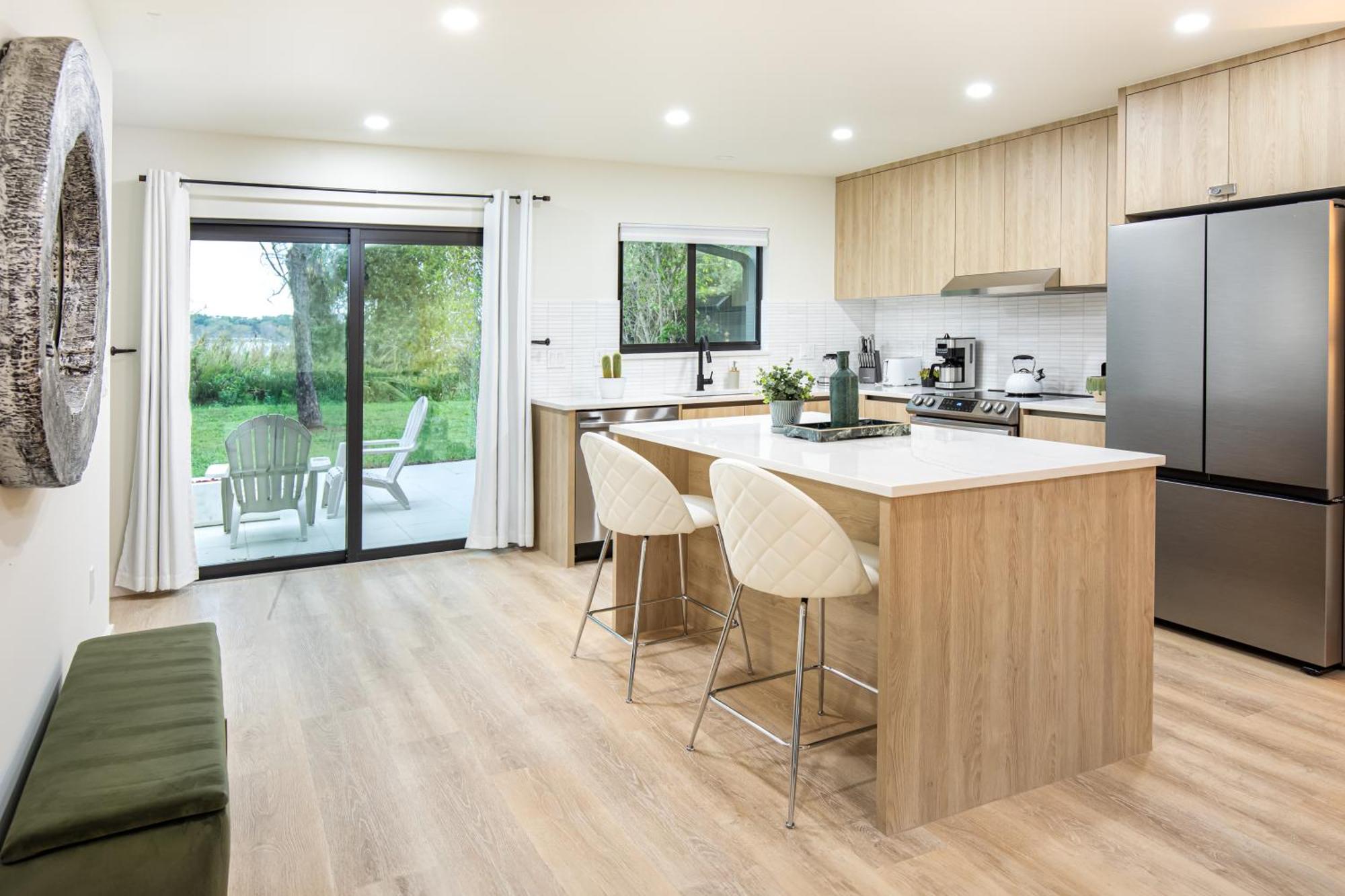 Velvet Bloom Unique Location 3Mil To Downtown Villa Naples Ngoại thất bức ảnh