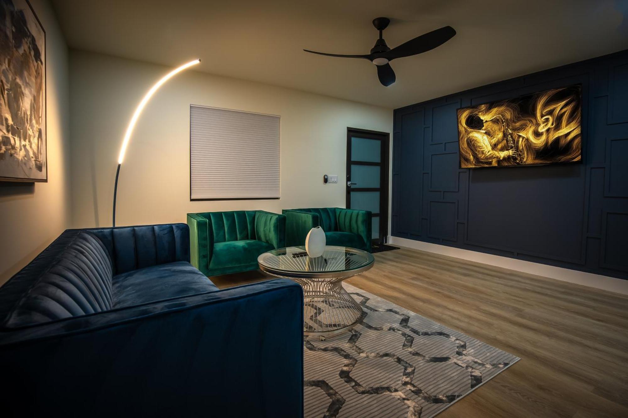 Velvet Bloom Unique Location 3Mil To Downtown Villa Naples Ngoại thất bức ảnh
